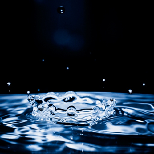  Water supply industry solutions