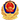  Public Security Filing Icon.png